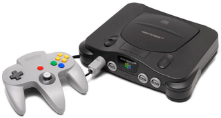 Illustration for article titled Kotaku 'Shop Contest: Design Your Dream Console: Winners!